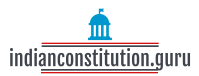 Indian Constitution in Dogri language