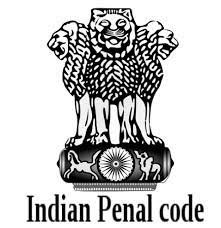 ipc indian penal code pdf