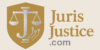 jurisjustice.com logo